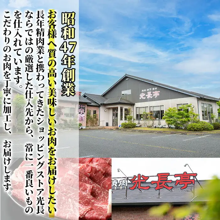 豊後牛 ミックスホルモンセット 光長亭 特製タレ付(計900g+250ml)牛肉 お肉 ホルモン センマイ ハツ 焼肉のたれ【109900500】【ショッピングストアー光長】