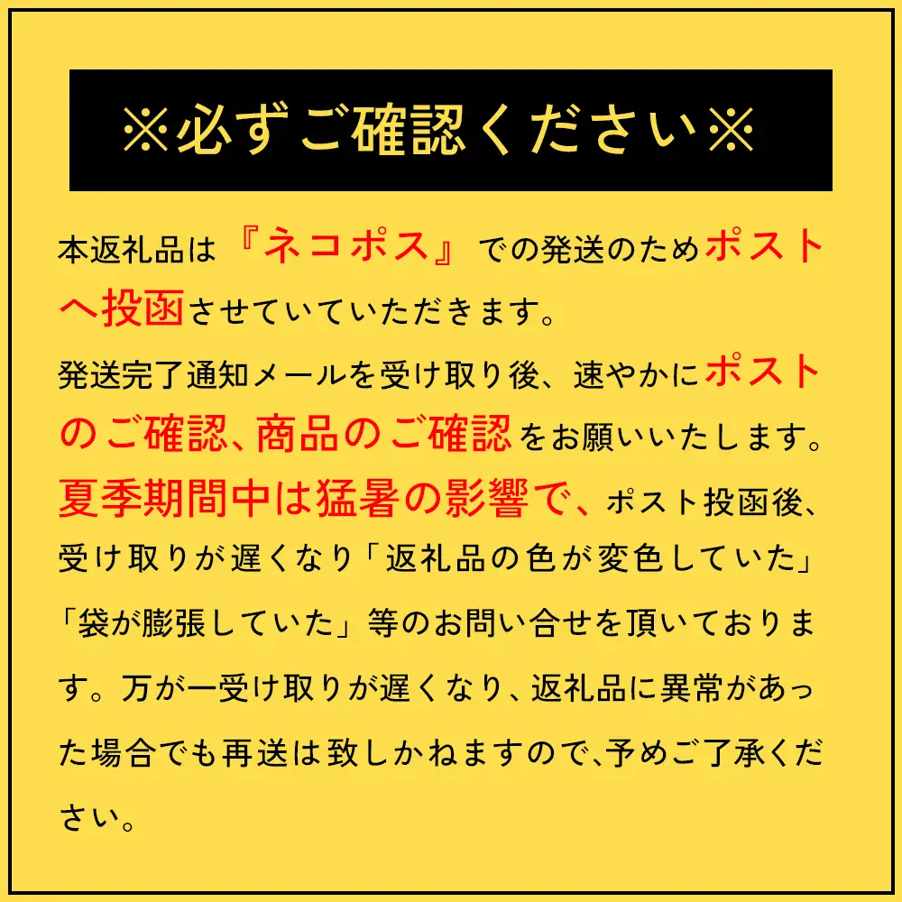 【定期便：全10回】さけフレーク（オリーブオイル仕上）30g×4袋【04006601】