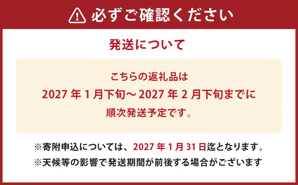 わくわくするおれんじセット 5～6種類のみかんセット 約6kg 柑橘 みかん 蜜柑 【2027年1月下旬発送開始】
