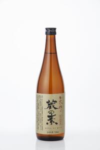大和川酒造店 純米料理酒 蔵の素、甘強酒造 伝承醸法 昔仕込本みりん 調味料セット 720ml × 各1本ずつ 発売元 株式会社片山 【kw0134-0133】