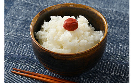 25-A [限定10セット！] 兼好米 白米1kg×5袋（令和6年産米）※沖縄・離島への配送不可