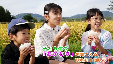 A216【 令和6年産 】 ゆめぴりか （ 無洗米 ） 特Aランク 北海道 米 を代表する人気の品種 2㎏ 食べきりサイズ 北海道 鷹栖町 たかすのお米 米 コメ こめ ご飯無洗米 お米 ゆめぴりか コメ  無洗米