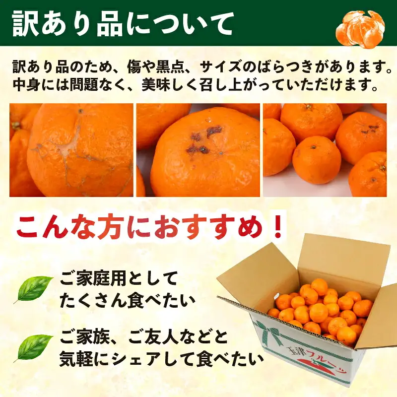 訳ありﾎﾟﾝｶﾝ 9kg 河野農園 みかんﾎﾟﾝｶﾝﾎﾟﾝｶﾝﾎﾟﾝｶﾝﾎﾟﾝｶﾝﾎﾟﾝｶﾝ B010-147005