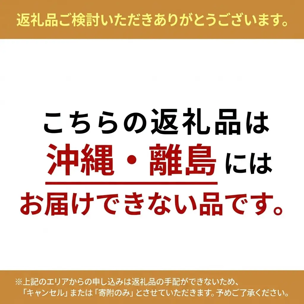 クラフトビール Lake Toya Beer 定番＋限定 クラフトビール【計6本】【定期便 4カ月】
