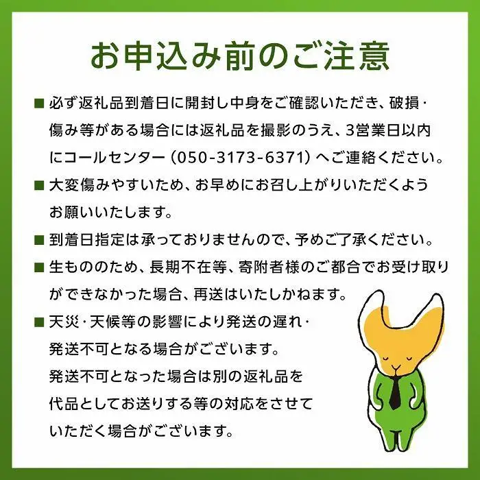 旬の梨 王秋 5kg 庄内梨 大塚梨園＜2026年10月下旬以降発送＞