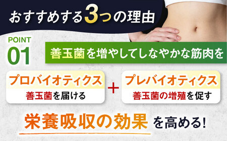 プロテイン 【アルプロン】IZMO ATHLETE PROTEIN BIO チョコミルク 900g ホエイプロテイン [AIAL014]