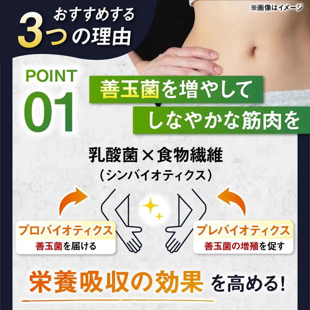 プロテイン【アルプロン】 IZMO ATHLETE PROTEIN BIO ベリーベリー 900g ホエイプロテイン [AIAL013] 