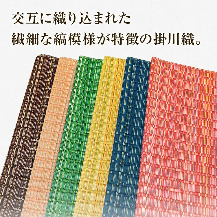 純国産天然いぐさ「掛川 虹」2畳 （黒色）純国産 いぐさ い草 天然 自家生産 掛川 ラグ BG023