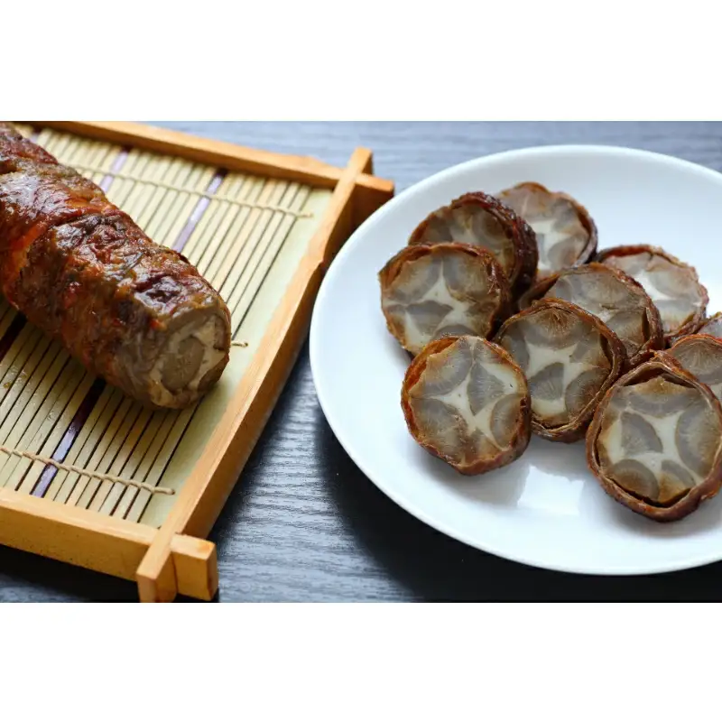 なんば焼ミニセット　 なんば焼き小 ごぼう巻小 キクラゲ小 / なんば焼 かまぼこ 蒲鉾 ごぼう巻 おつまみ セット お取り寄せ ギフト 和歌山 田辺市【tnu009-1】