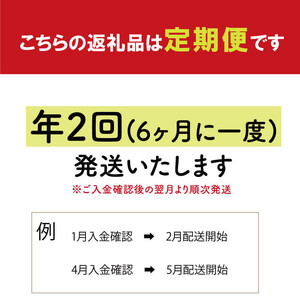定期便 年2回 新鮮 旬の野菜セット 5から7品目 野菜 野菜 野菜 野菜 野菜 野菜