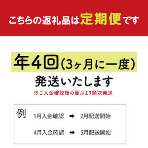 定期便 年4回 旬の野菜セット 5から7品目 野菜 野菜 野菜 野菜 野菜 野菜