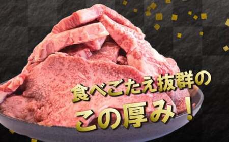 定期便 3回 黒毛和牛 切り落とし 500g A4ランク以上 阿波華牛 和牛 牛肉 ぎゅうにく 牛 ぎゅう うし 肉 ビーフ ロース すきやき しゃぶしゃぶ 焼肉 BBQ アウトドア キャンプ ギフト プレゼント 贈答 お取り寄せ グルメ おかず 惣菜 おつまみ 弁当 日用 冷凍 小分け 送料無料 お祝い 誕生日 記念日 徳島県 阿波市 肉の北海