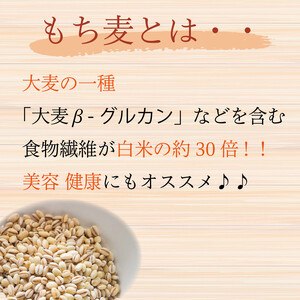 ポン菓子 詰めあわせ 5種 セット もち麦 お菓子 もちむぎ ぽん菓子 阿波市 徳島県