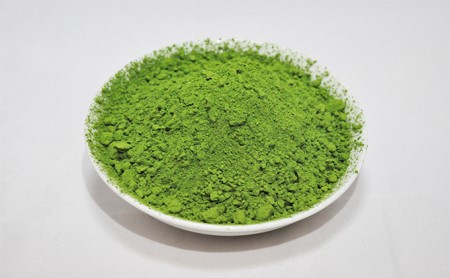 有機お手軽宇治抹茶6本入 〈 有機 オーガニック 無農薬 有機宇治茶 お茶 茶 有機抹茶 宇治抹茶 抹茶 粉末 お手軽 飲料 加工食品 〉 飲料類 