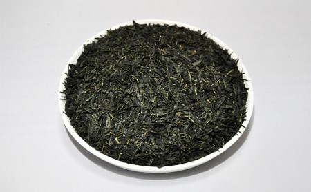 【特選】有機宇治茶3本詰合せ〈有機 オーガニック 煎茶 高級煎茶 高級 特選 玉露 深蒸し茶 緑茶 茶葉 お茶葉 お茶 茶 茶筒〉 加工食品 