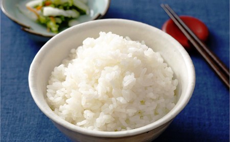 米 令和7年産 加西産 ヒノヒカリ 2等米 白米 18kg(玄米換算) お米 精米 ご飯 白飯 単一原料米