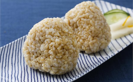 米 令和7年産 加西産 ヒノヒカリ 2等米 玄米 18kg お米 ご飯 単一原料米