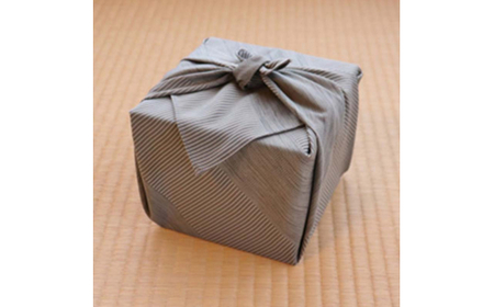 茶道具 お手前セット 喫茶箱 黒掻合 ブラック 松 SR-1166 お茶道具 一式 セット 木箱 茶椀 棗 菓子皿 茶杓 茶筅 茶筅筒 風呂敷 贈り物 ギフト F6P-0983