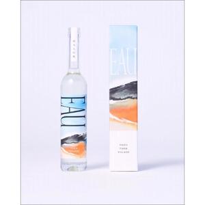 EAU NASU FARM VILLAGE 純米大吟醸 500ml