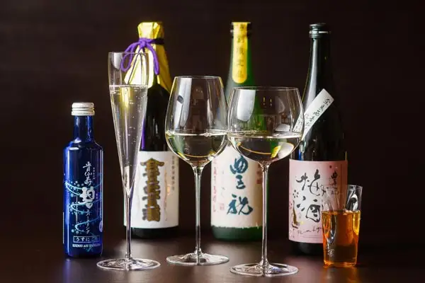 お食事券 NIPPONIA HOTEL 奈良 ならまち レストラン＜ルアン＞ ランチフルコース ペアチケット 50-012