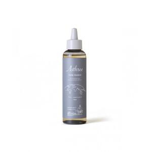 アスリー　スカルプエッセンス 150ml