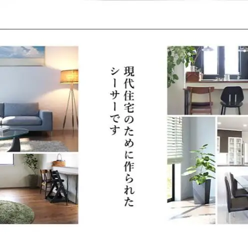 【datta.沖縄南の島陶芸工房】モダンシーサー＜燻し金色＞