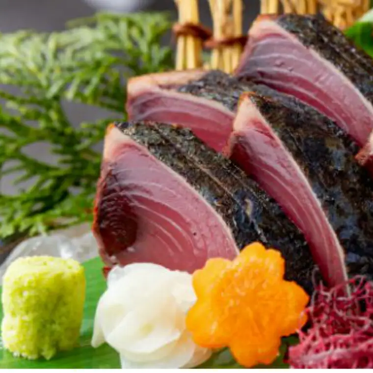 漁師の食卓定期便【５回お届け】 頒布会