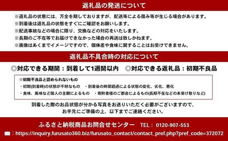 プレミアム黒毛和牛【オリーブ牛】カルビ焼肉 