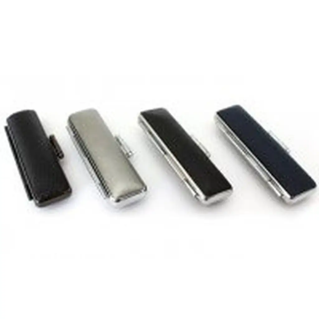 オランダ水牛（白水牛）12mm 雑貨 日用品 