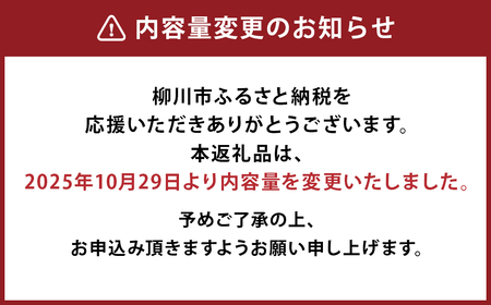 レンジパスタ 3種 4食 パスタ