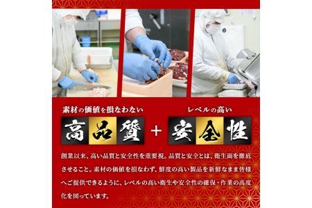 ＜訳あり・切れ子＞大満足！無着色辛子明太子 並切(500g×2P・計1kg) めんたいこ 切子 海鮮 パスタ 福岡 ＜離島配送不可＞【ksg0517】【MEATPLUS】