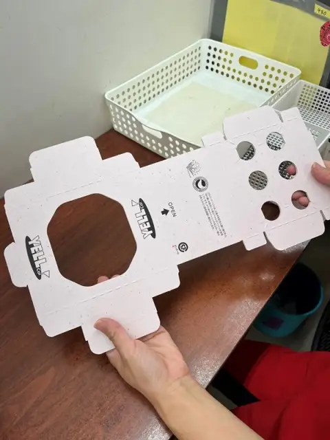 ロストボール 6個×２【XXIO REBOUND DRIVE シリーズ】| ゴルフ ゴルフボール