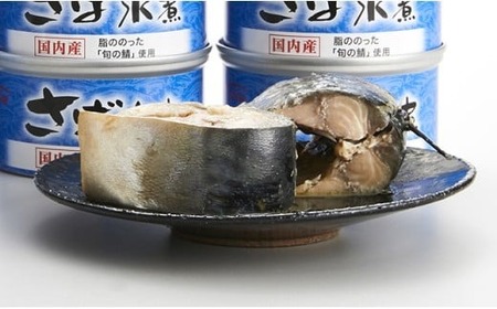 缶詰 さば・ツナ・いわし・ほたて 5種13個食べ比べバラエティセット 料理 防災 長期保存 非常食 缶詰