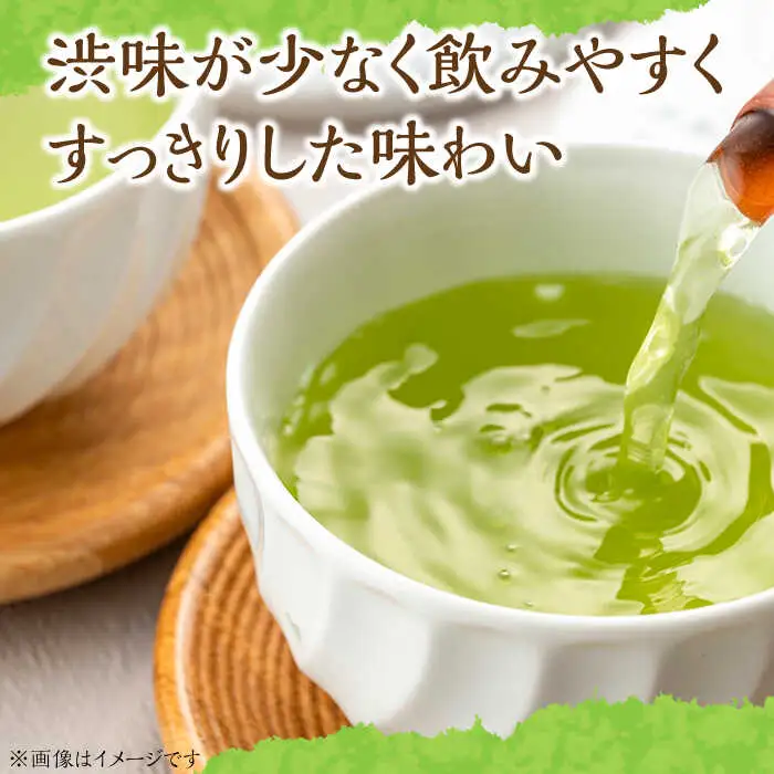 【先行予約】【2026年産】 星野村の八女茶 特上白折れ茶 240g（80g×3本） [ABDD064]お茶 八女茶 日本茶 高級 福岡 贈り物