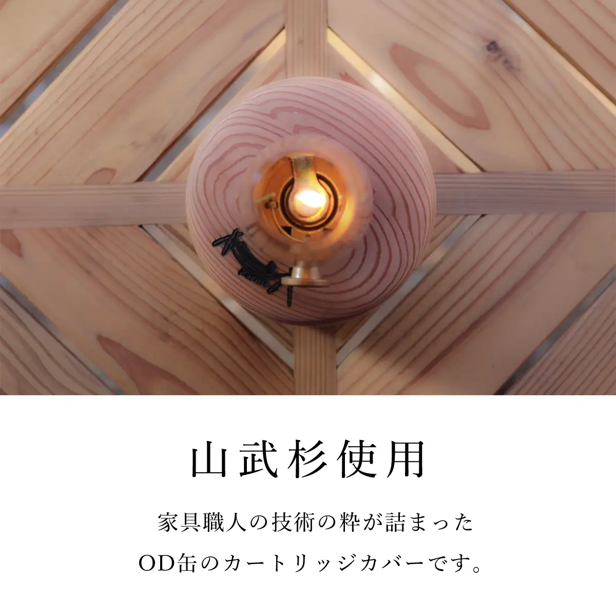NUKUMORI250 SMN003