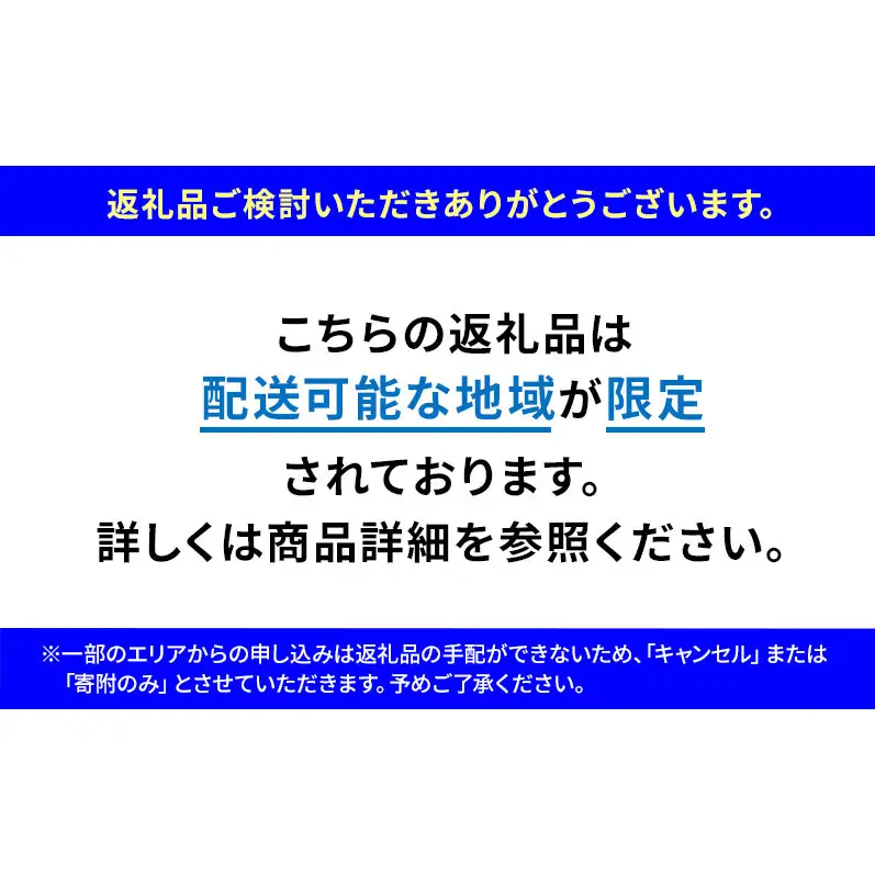 野菜 定期便 3ヶ月 1名様向け 野菜5種 セット 旬の野菜 生野菜 やさい 新鮮 鮮度 産地直送 詰め合わせ 冷蔵 千葉 定期 お楽しみ 3回 