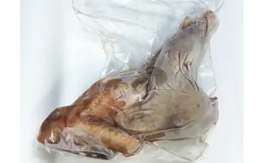 山もりたまごのいいとこどり （丸鶏 1羽分） 約1kg（2人から3人前） 鶏肉 とり肉 トリ肉 丸鶏 とり チキン 塩焼き おかず おつまみ お取り寄せ 福岡県 うきは市