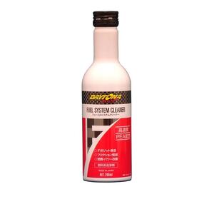 フューエルシステムクリーナー200mlx2本