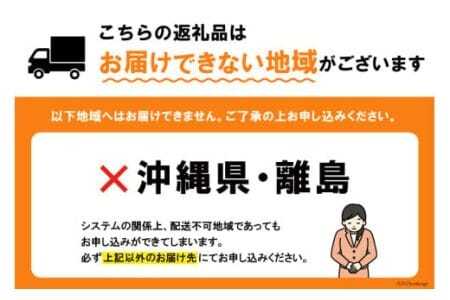 【期間限定発送】 ぶどう 4回 定期便 高畠町産 ぶどう満喫 セット