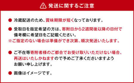 027-1141 【訳あり・簡易包装】 大分県産 豚モモ肉 手づくり 焼豚 約1kg チャーシュー 豚肉