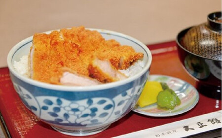 大正三年創業　大濱旬彩大正館　食事券（10,000円分）何名様でもご利用いただけます 利用券 チケット H192-004