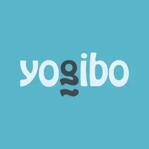 39-Y Yogibo補充ビーズ（3000g） | yogibo ヨギボー 補充 ビーズ 会津坂下町 ※離島への配送不可 