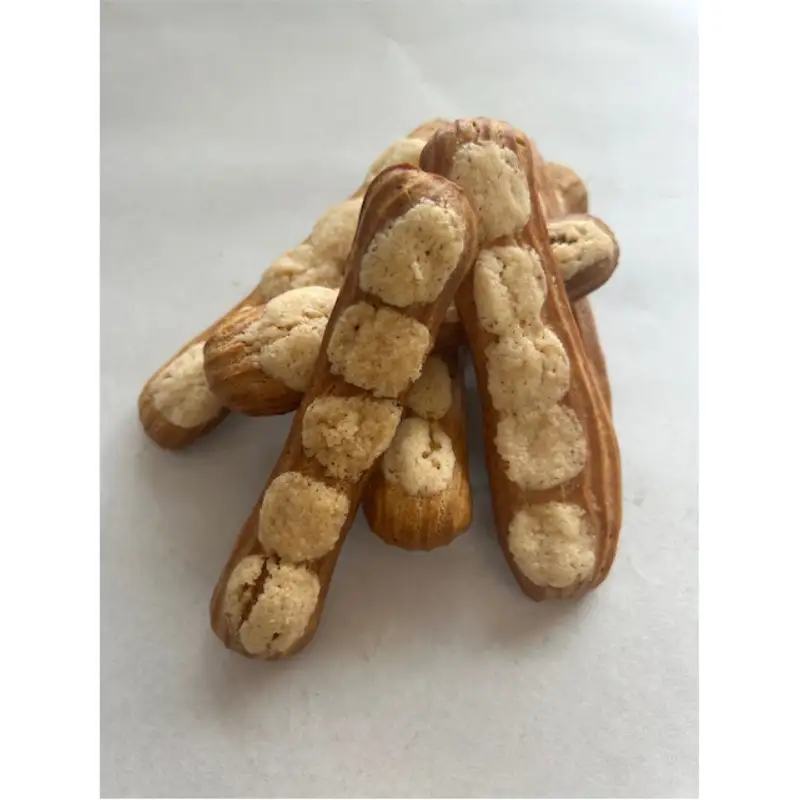 《14営業日以内に発送》キャベっこ 10個 ( お菓子 焼き菓子 スイーツ )【060-0027】