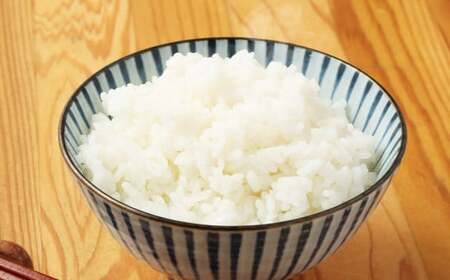 【3ヶ月定期便】 らんこし米 （ななつぼし） 2kg （黒川農場）【2024年10月下旬発送開始】 お米 米 精米 ななつぼし 定期便 北海道 蘭越町