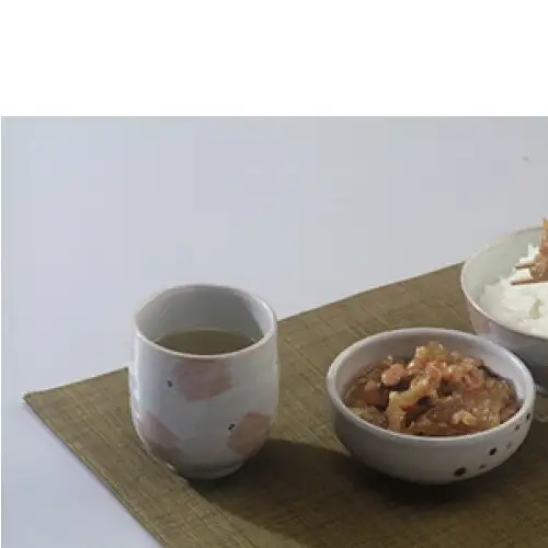 金山寺みそ淡赤みそ醤油セット_T6022