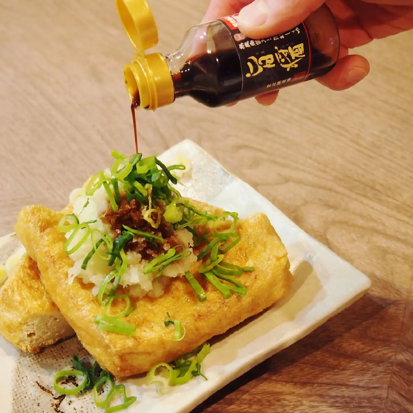 福井の手土産セット [A-036001] / 醤油 深みのあるコク 濃厚 国産 調味料 刺身 寿司 冷奴 焼き魚 つけ醤油 かけ醤油 老舗の味 詰め合わせ お取り寄せ 天然醸造 ソイソース 地下水 粉末醤油 天然醸造 減塩 醤油パウダー 料理 詰め合わせ
