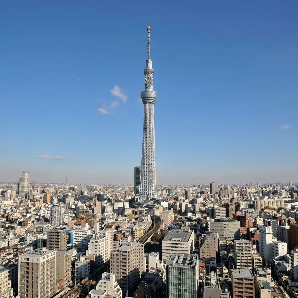 東京都墨田区　日本旅行　地域限定旅行クーポン90,000円分