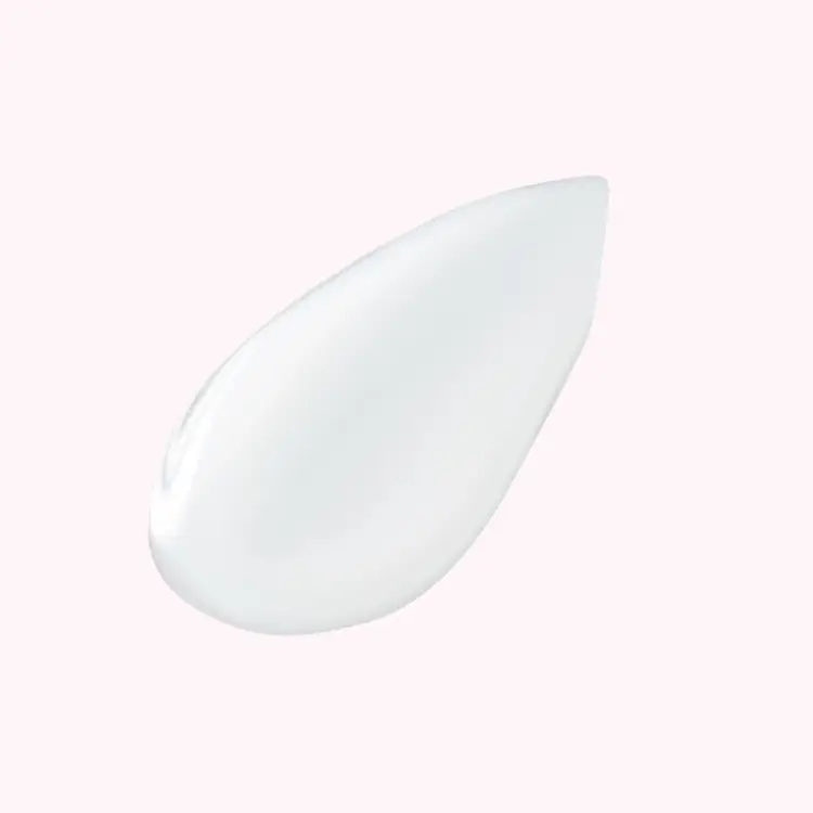 パーフェクトワン モイスチャージェル 75g 新日本製薬 オールインワン 美容液ジェル 保湿 | ふるさと納税 美容 化粧品 スキンケア おすすめ コスメ CICA成分配合 コラーゲン 乾燥肌 ケア 人気 福岡市 送料無料