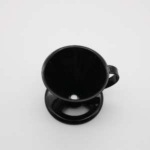 グローカルスタンダードプロダクツ TSUBAME Dripper / 2.0 / ブラック