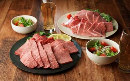 鳥取和牛 カルビ焼肉 （300g）牛肉 鳥取和牛 ブランド牛 焼肉用 和牛カルビ KR351